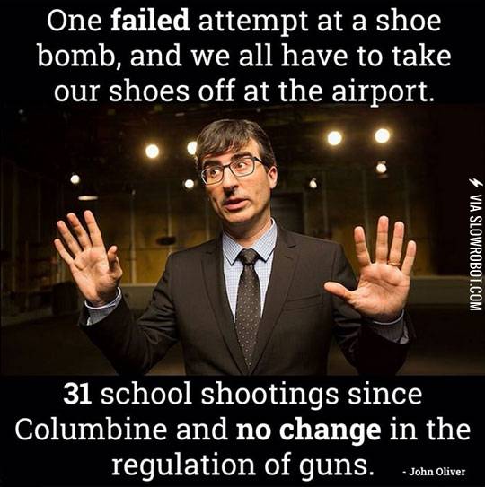 John+Oliver+on+school+shootings