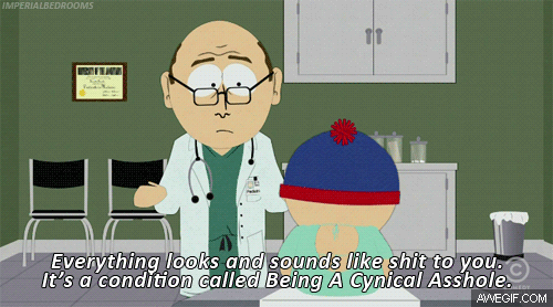 So%2C+I+was+diagnosed+today%26%238230%3B