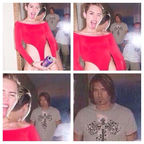 The+face+of+a+disappointed+father.