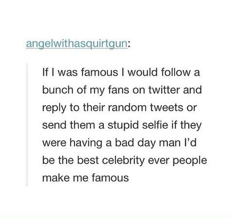 Please+make+me+famous