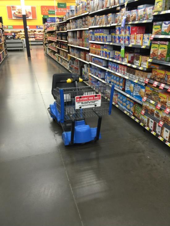 I+saw+a+miracle+today+after+the+battery+died.