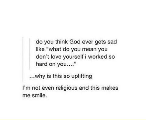 sometimes+people+just+need+to+see+this