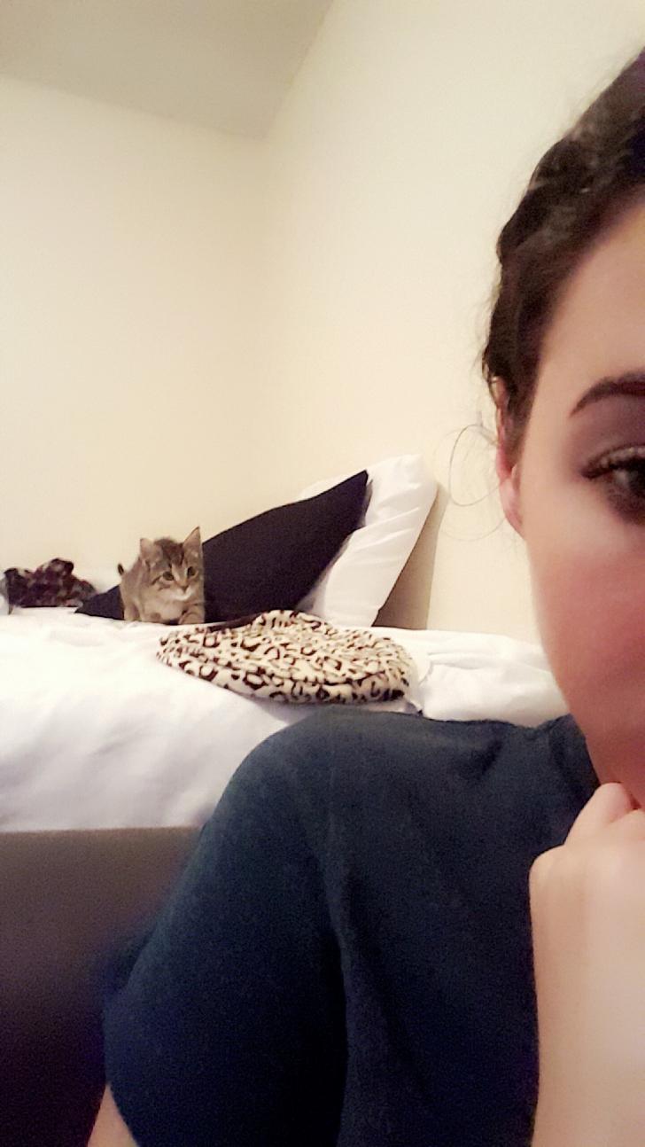 Winston+thinks+I+don%26%238217%3Bt+see+him+stalking+me