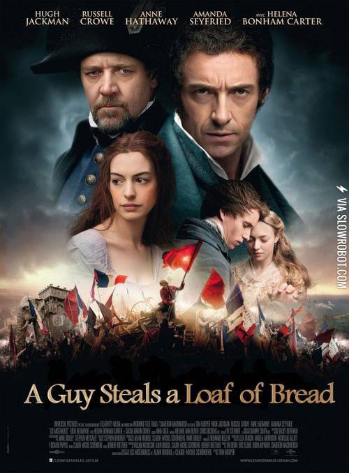 A+more+accurate+title.