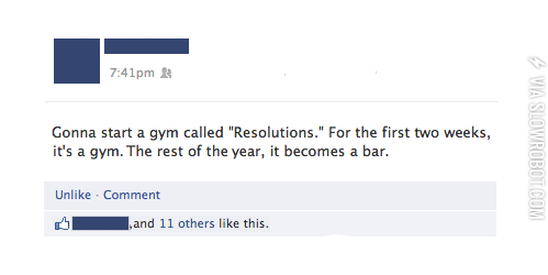 A+gym+called+%26%238220%3BResolutions.%26%238221%3B