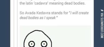 Avada+Kedavra.