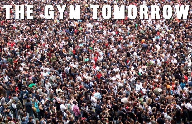 The+gym+on+New+Year%26%238217%3Bs+day.