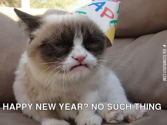Have+a+grumpy+New+Year.