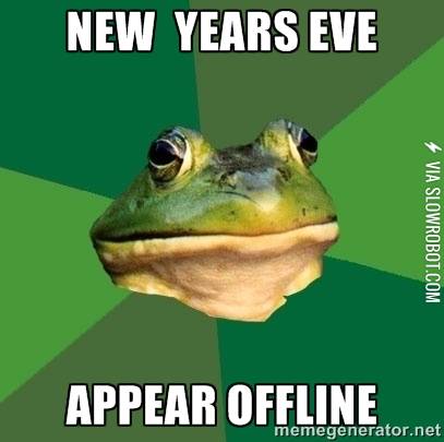 Important+advice+for+New+Year%26%238217%3Bs+eve.