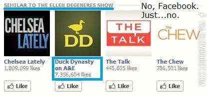 Because+they+are+so+similar%26%238230%3B