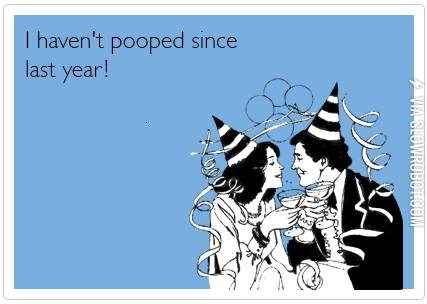 12%3A01+AM%2C+1%2F1%2F2014