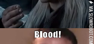 Legolas%26%238230%3B