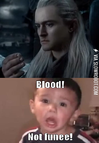 Legolas%26%238230%3B