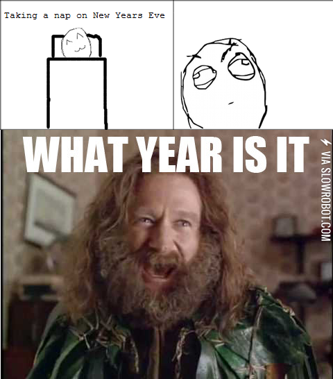 What+year+is+it%3F%21