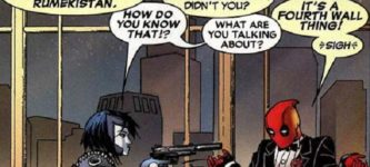 Regularly+Breaking+the+Fourth+Wall%3A+Just+Deadpool+Things