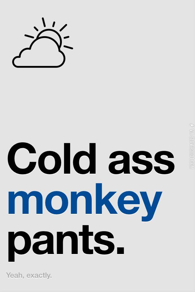 My+weather+app%26%238230%3B