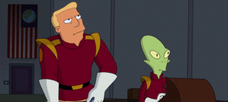 Futurama+was+a+great+show