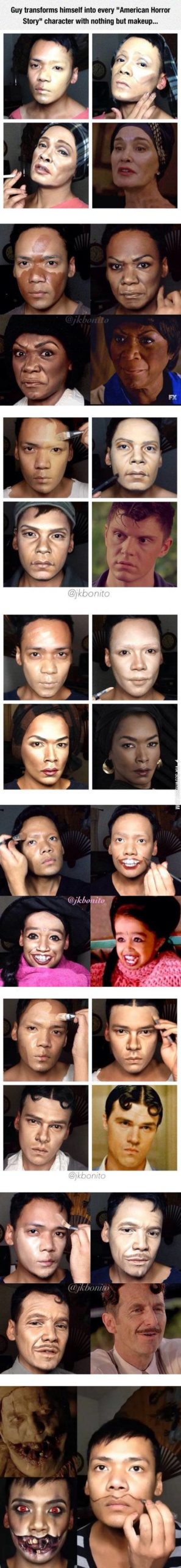 The+power+of+makeup