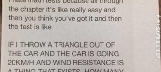 Why+I+hate+math+tests.