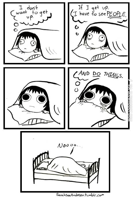 As+someone+who+is+an+introvert.