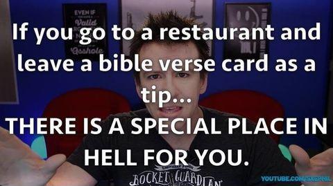 Special+Place+in+Hell