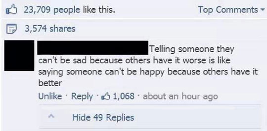 This+Man+Certainly+Has+A+Point