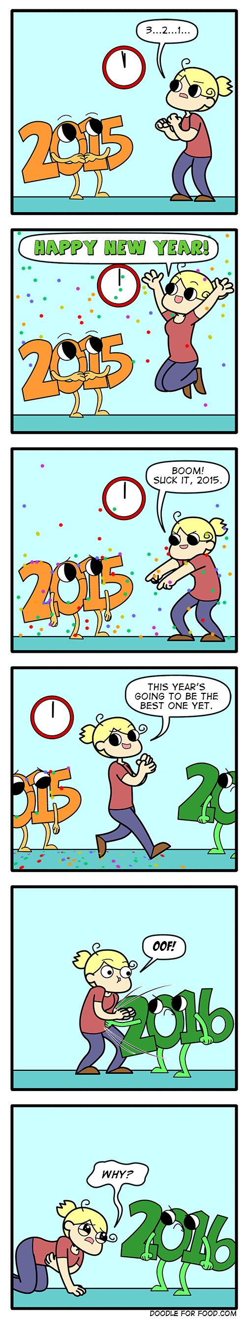 New+year%2C+new+problems