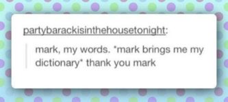 mark%2C+my+words.