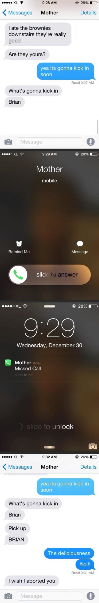 How+to+troll+your+mom