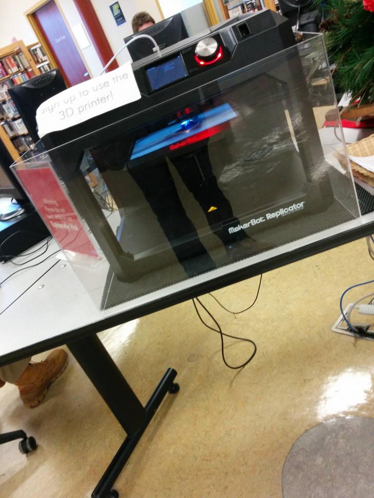 My+local+library+gives+us+access+to+a+3d+printer