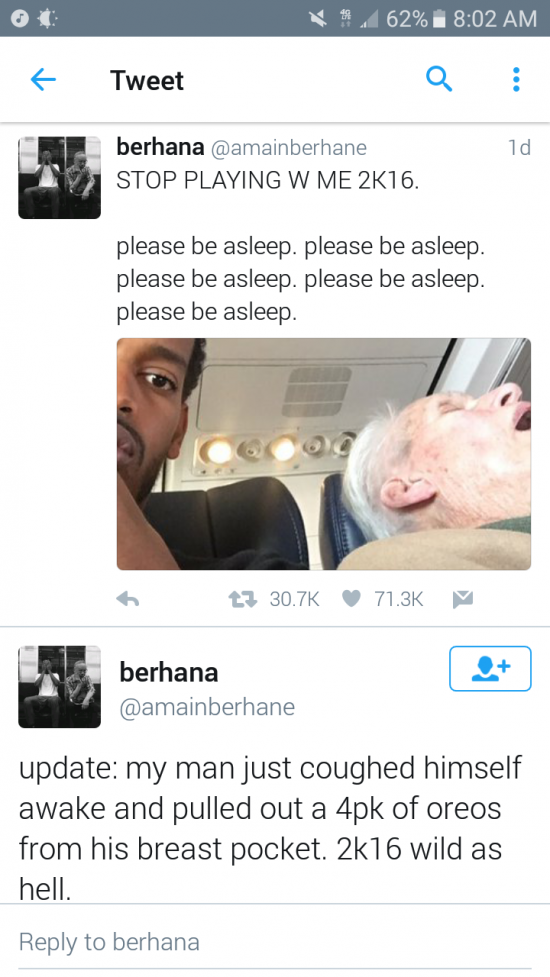 2016+is+full+of+surprises