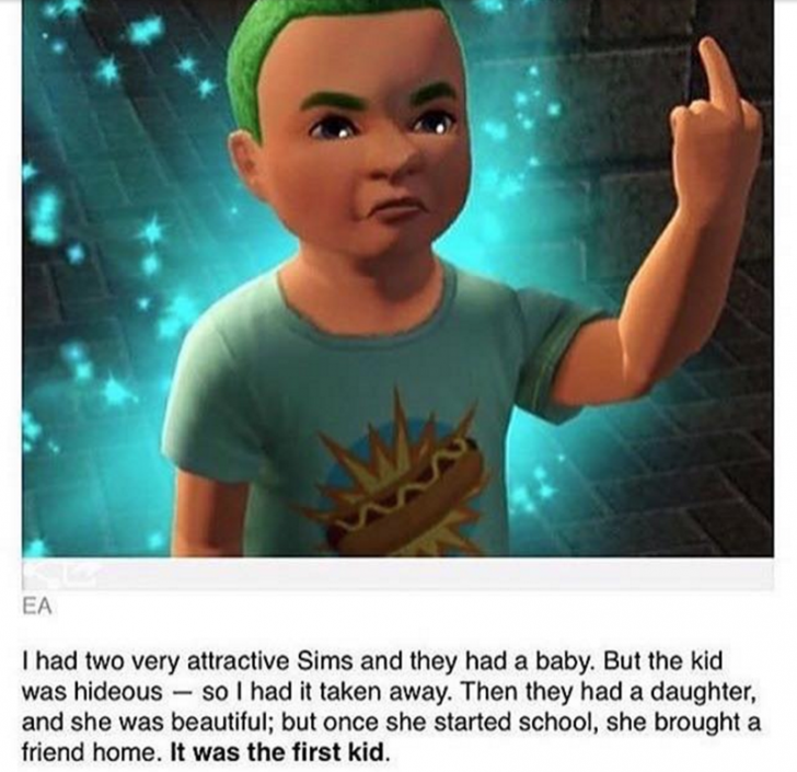 The+Revenge+of+the+Sim