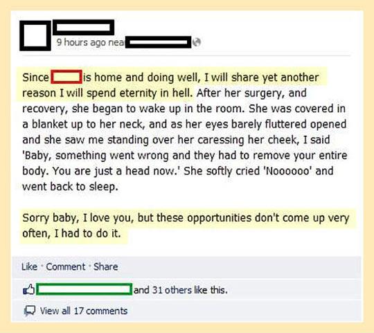 Sorry+baby%2C+I+love+you