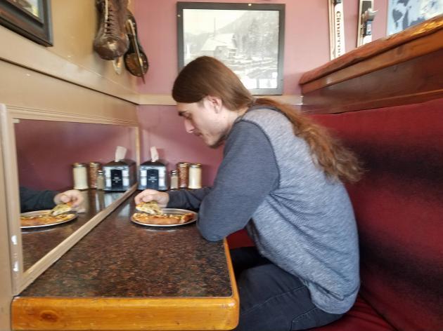 The+saddest+place+to+sit