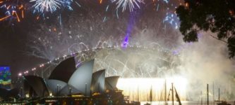 Happy+New+Year+from+Sydney