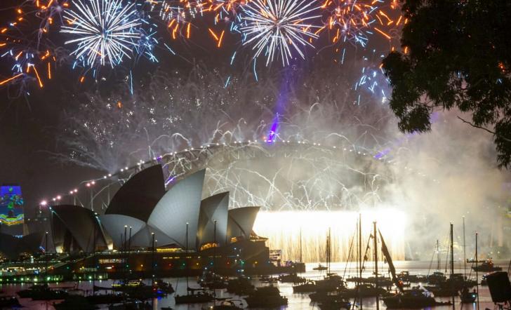 Happy+New+Year+from+Sydney
