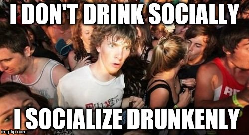 I+don%26%238217%3Bt+drink+socially
