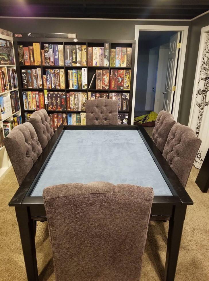 Board+game+room
