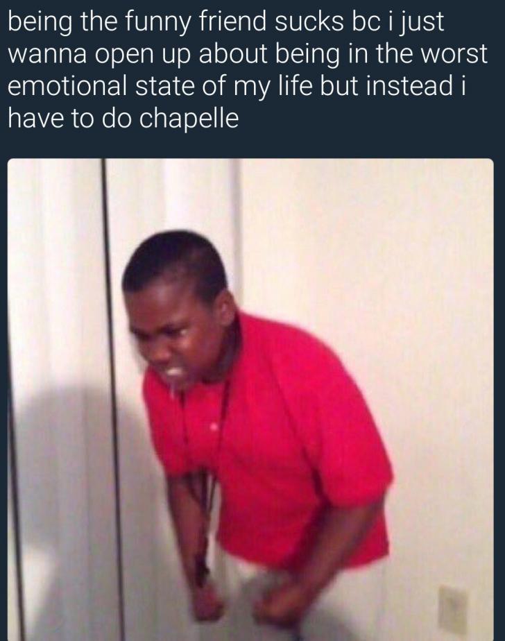 Being+funny+ain%26%238217%3Bt+easy%21