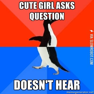 Hearing+Impaired+Peng-U-In