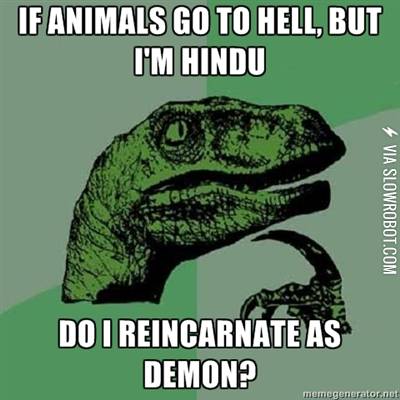 Demon+Philoshoraptor