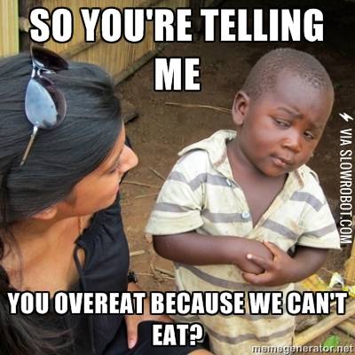 Skeptical+Third+World+Kid+Logic