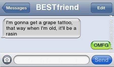 You%26%238217%3Bre+doing+it+right.