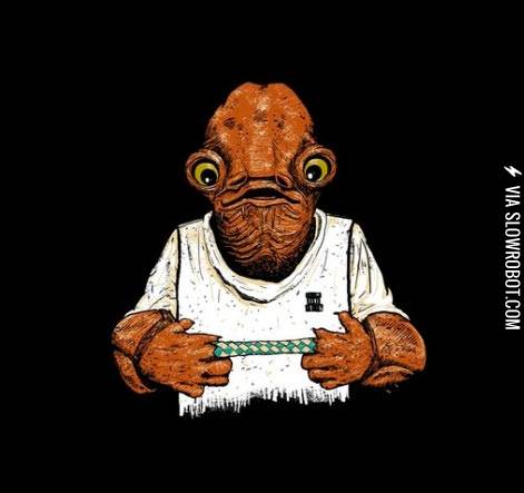 It%26%238217%3Bs+a+trap%21