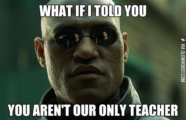 Whenever+teachers+give+too+much+homework.