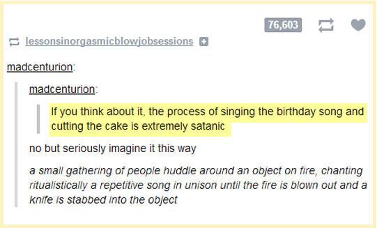 Happy+Bir-+oh%26%238230%3B