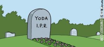 Yoda%26%238217%3Bs+headstone.