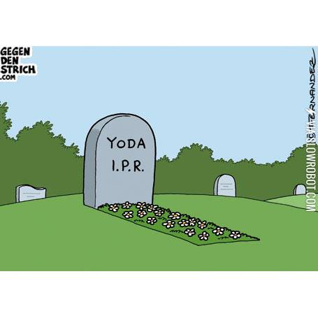 Yoda%26%238217%3Bs+headstone.