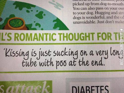 That%26%238217%3Bs+one+way+of+looking+at+it%26%238230%3B