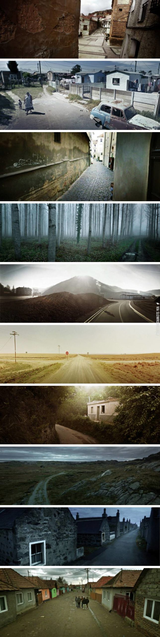 The+beauty+within+Google+Street+View.